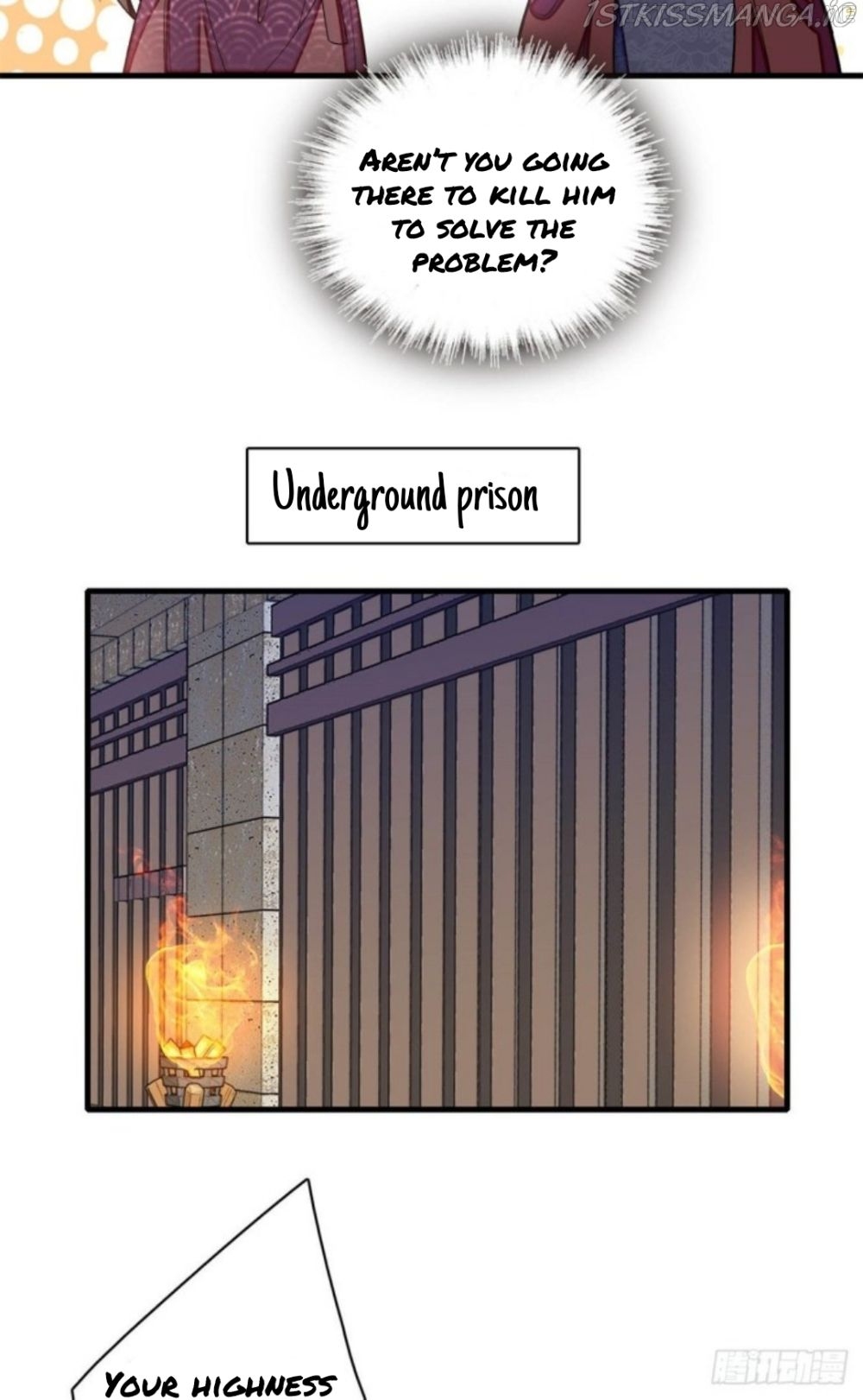 Sijin – Manhua chapter 193.5 - page 27