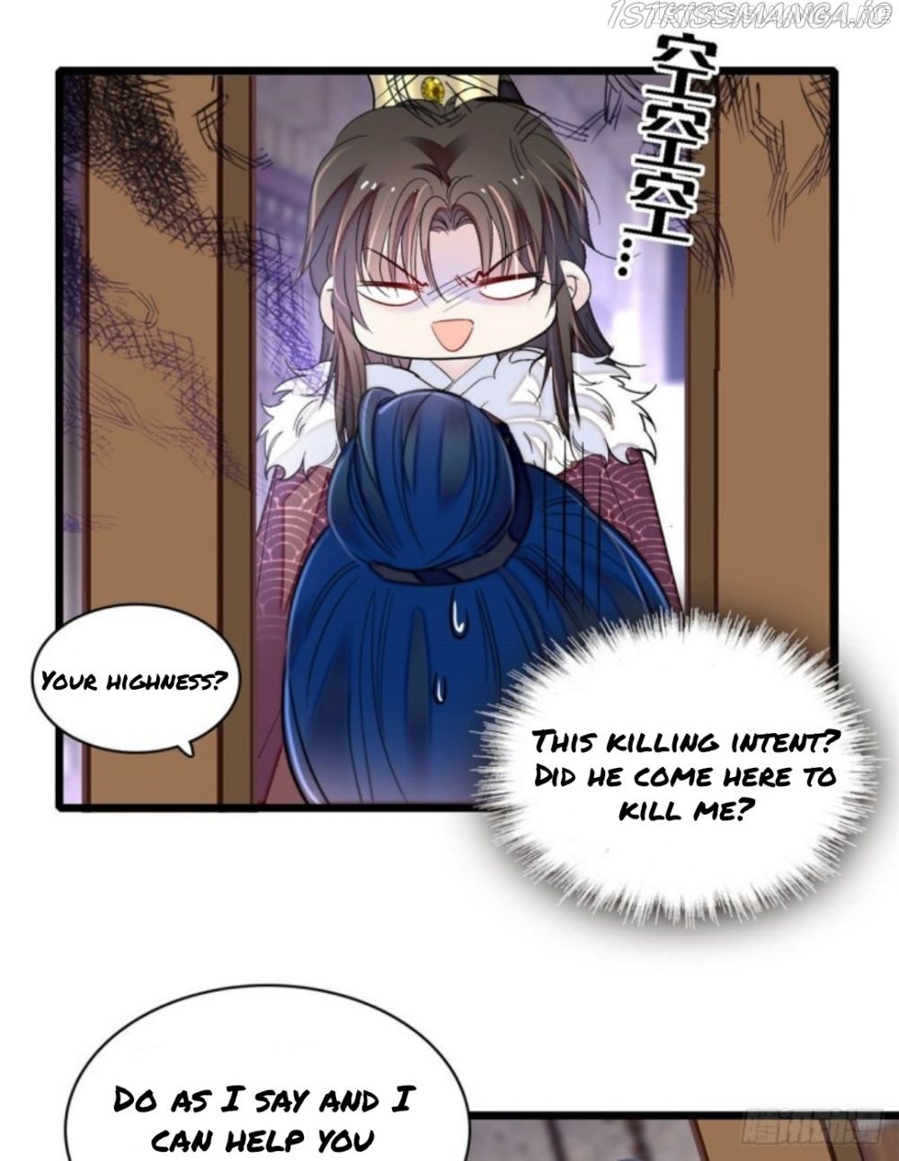 Sijin – Manhua chapter 193.5 - page 29
