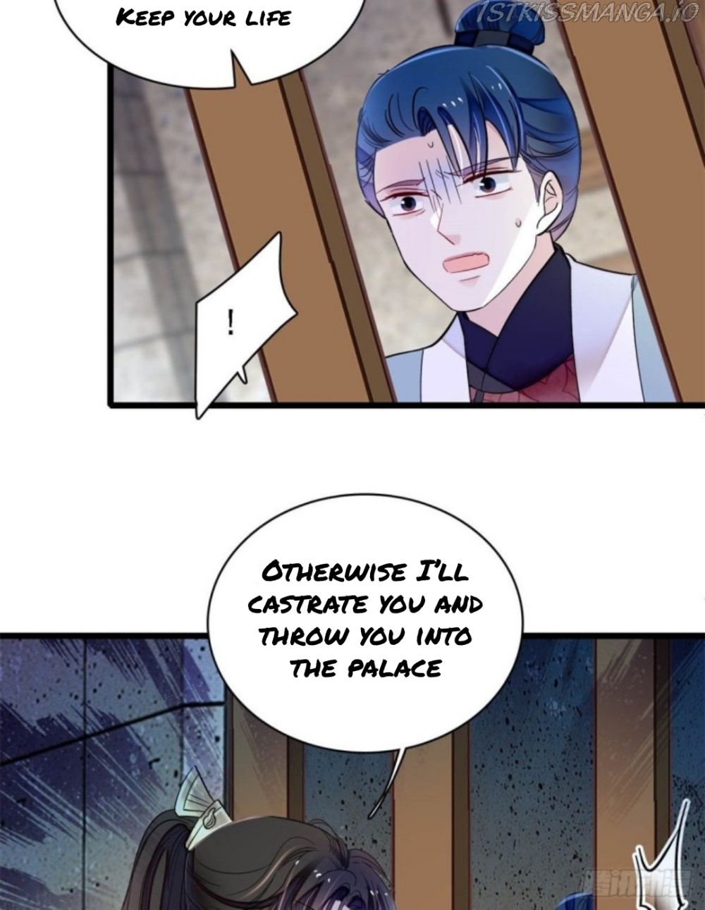 Sijin – Manhua chapter 193.5 - page 30