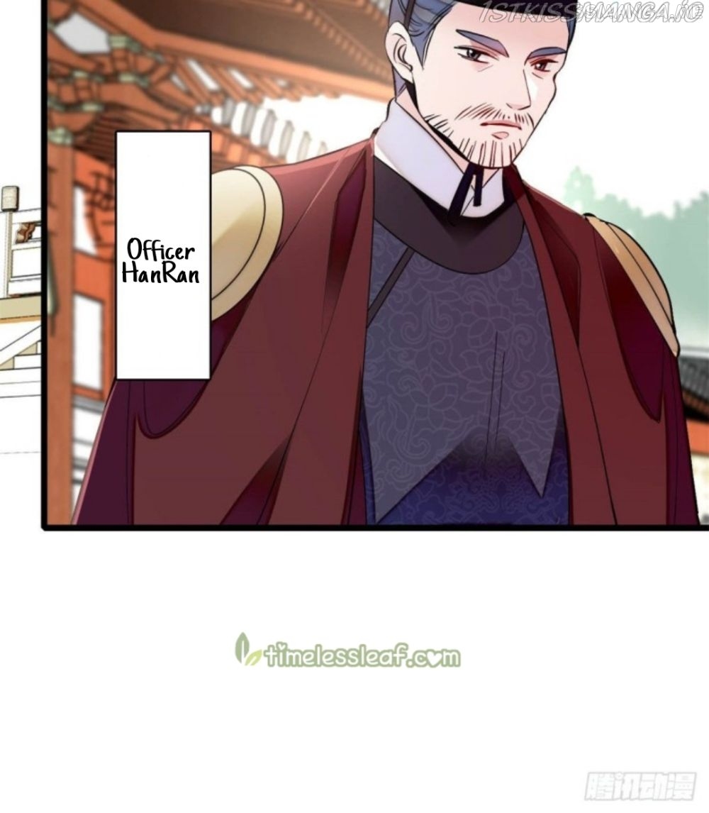 Sijin – Manhua chapter 193.5 - page 4