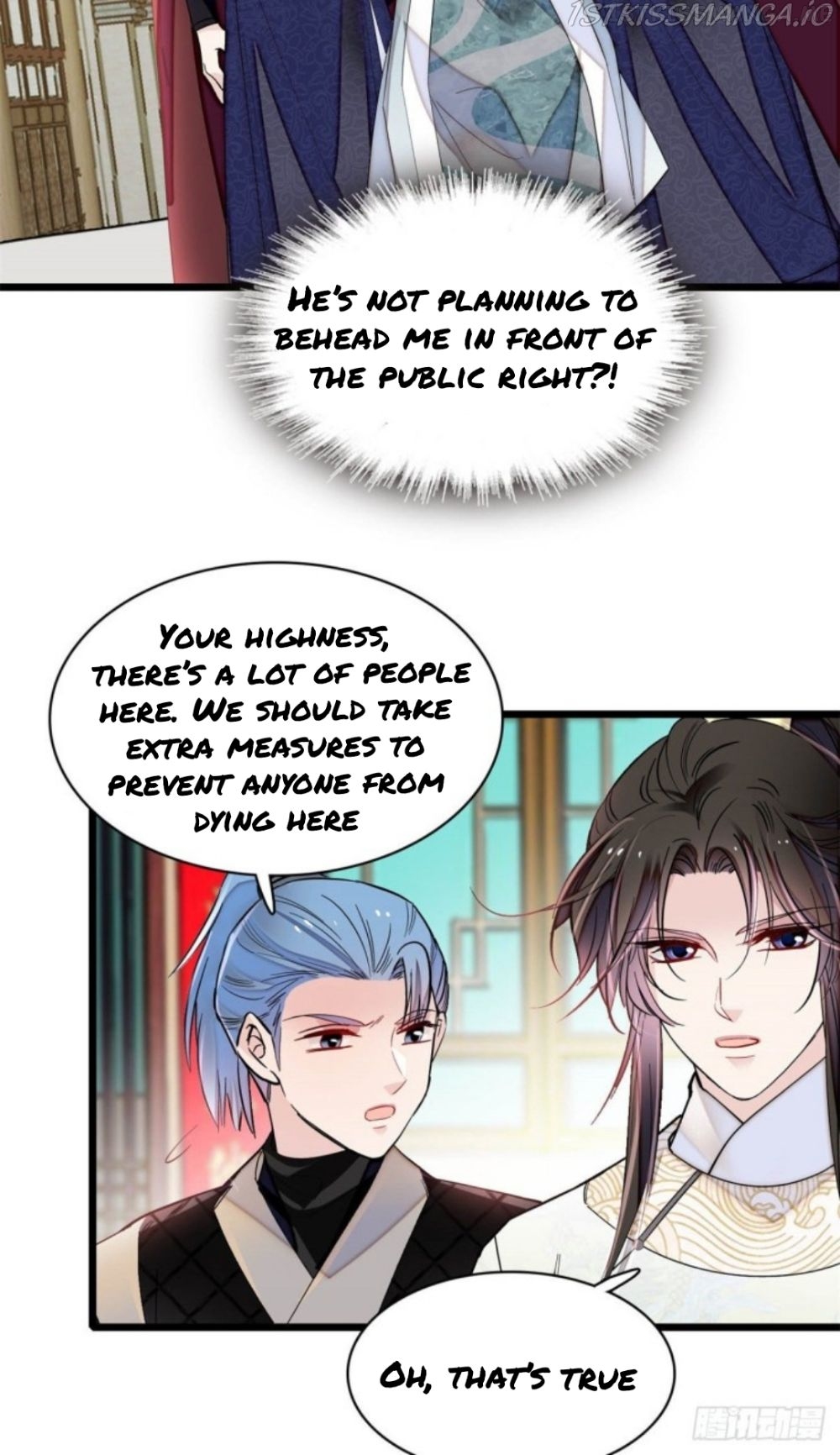 Sijin – Manhua chapter 193.5 - page 40