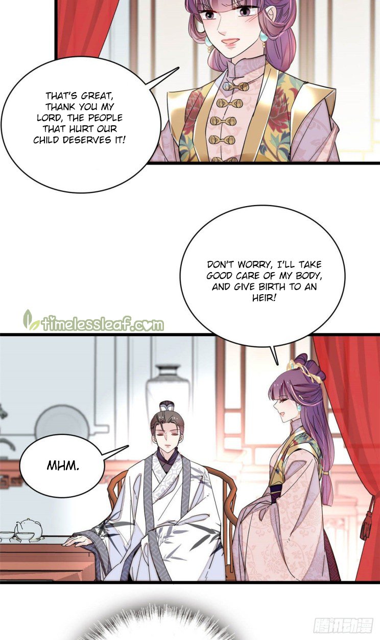 Sijin – Manhua chapter 211 - page 2