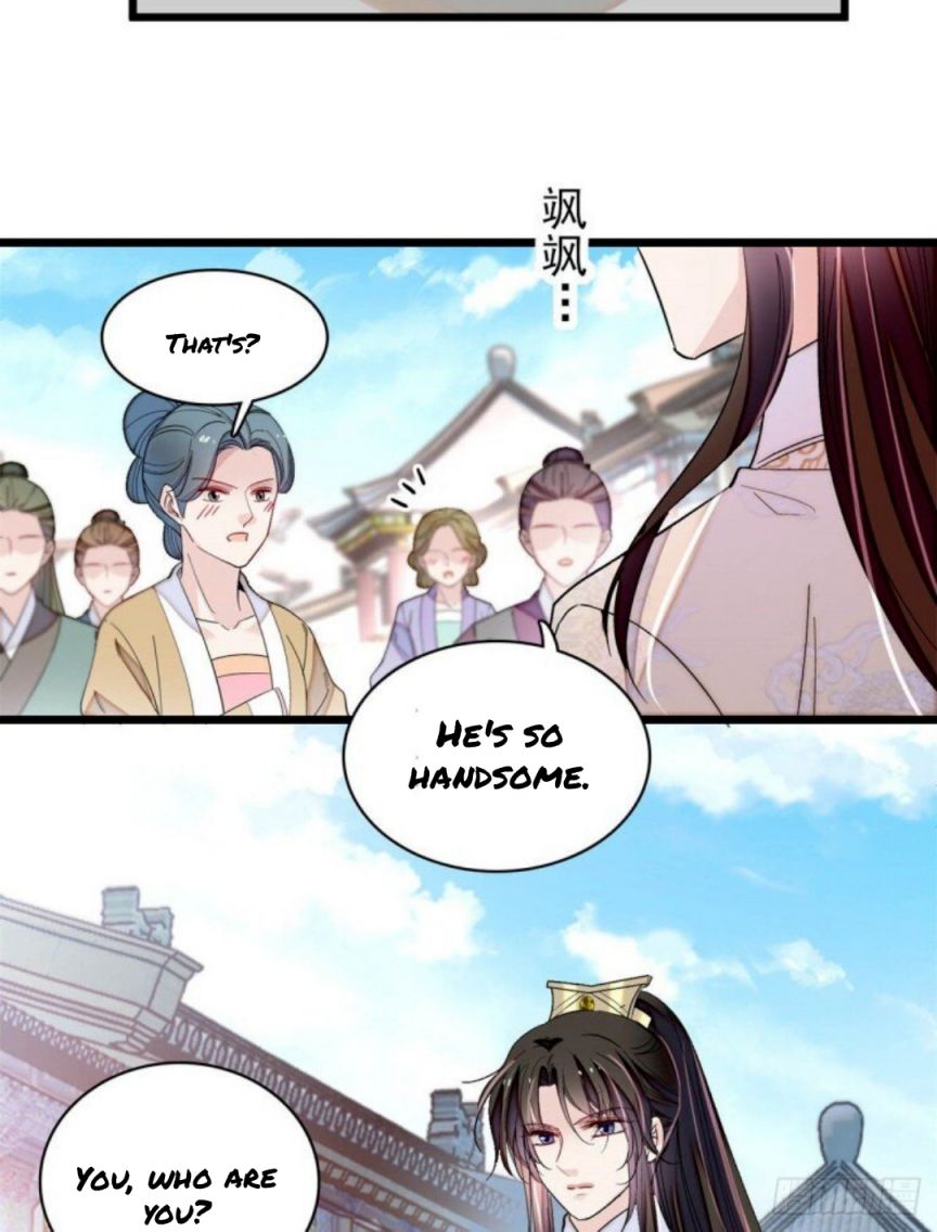 Sijin – Manhua chapter 194 - page 10
