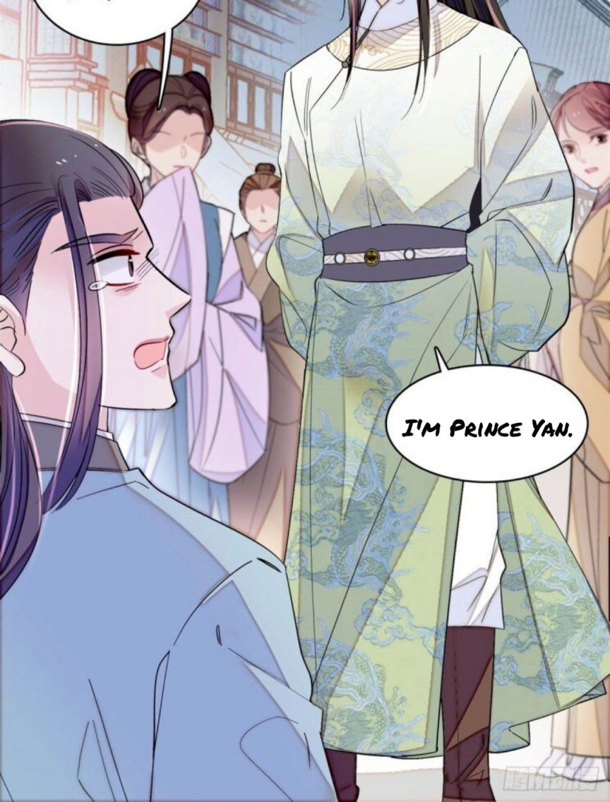 Sijin – Manhua chapter 194 - page 11