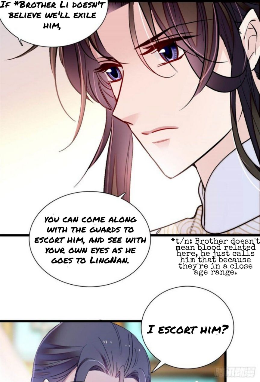 Sijin – Manhua chapter 194 - page 13
