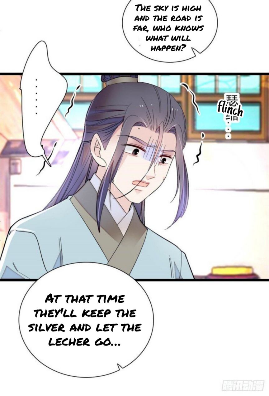 Sijin – Manhua chapter 194 - page 15