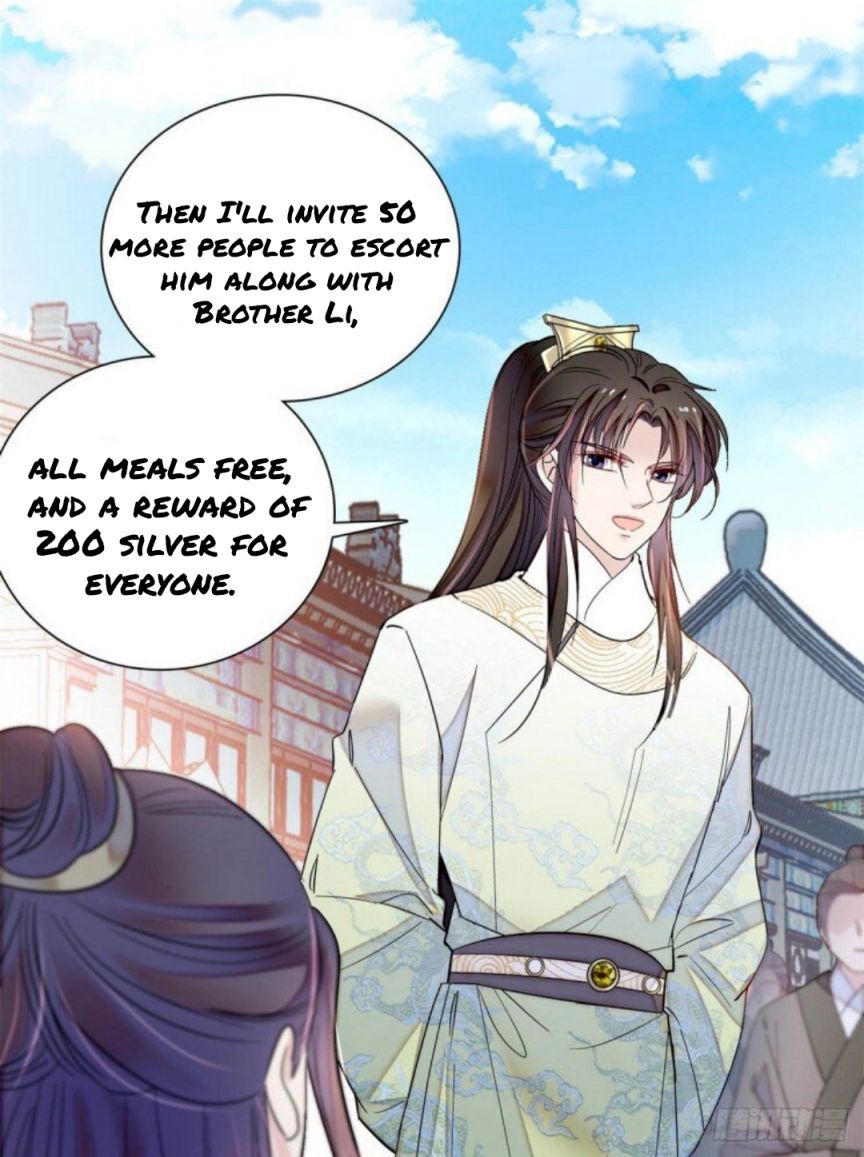 Sijin – Manhua chapter 194 - page 16