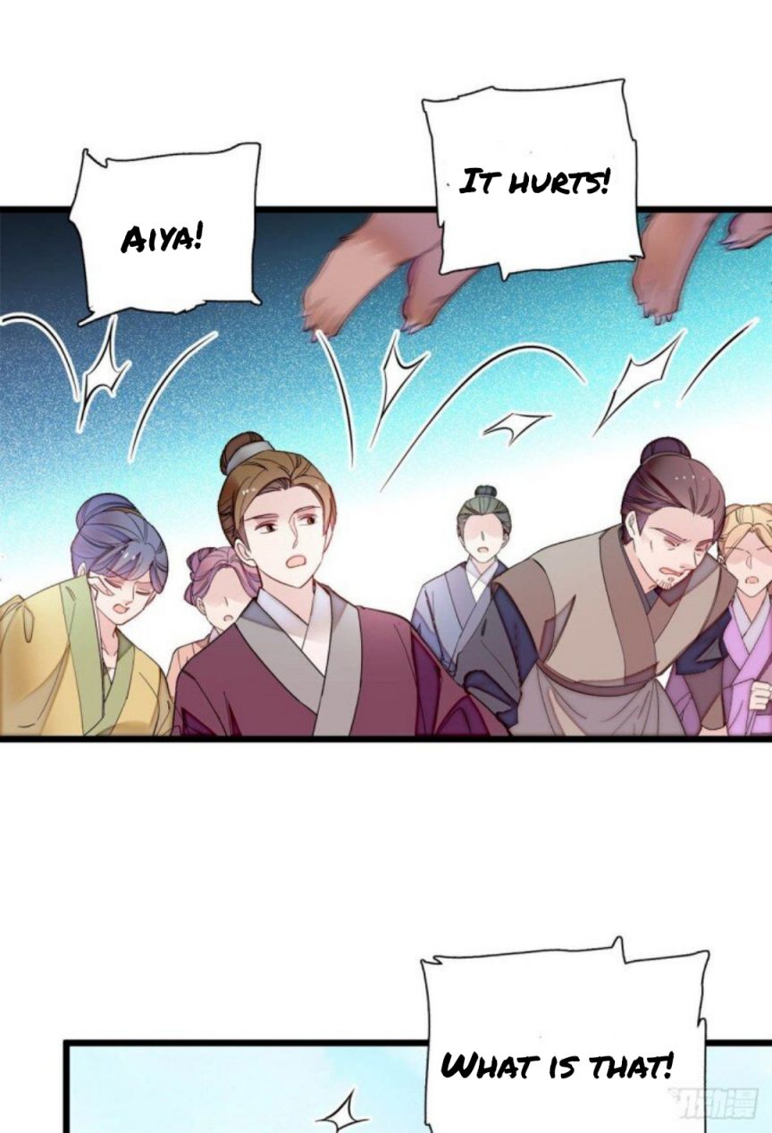 Sijin – Manhua chapter 194 - page 24