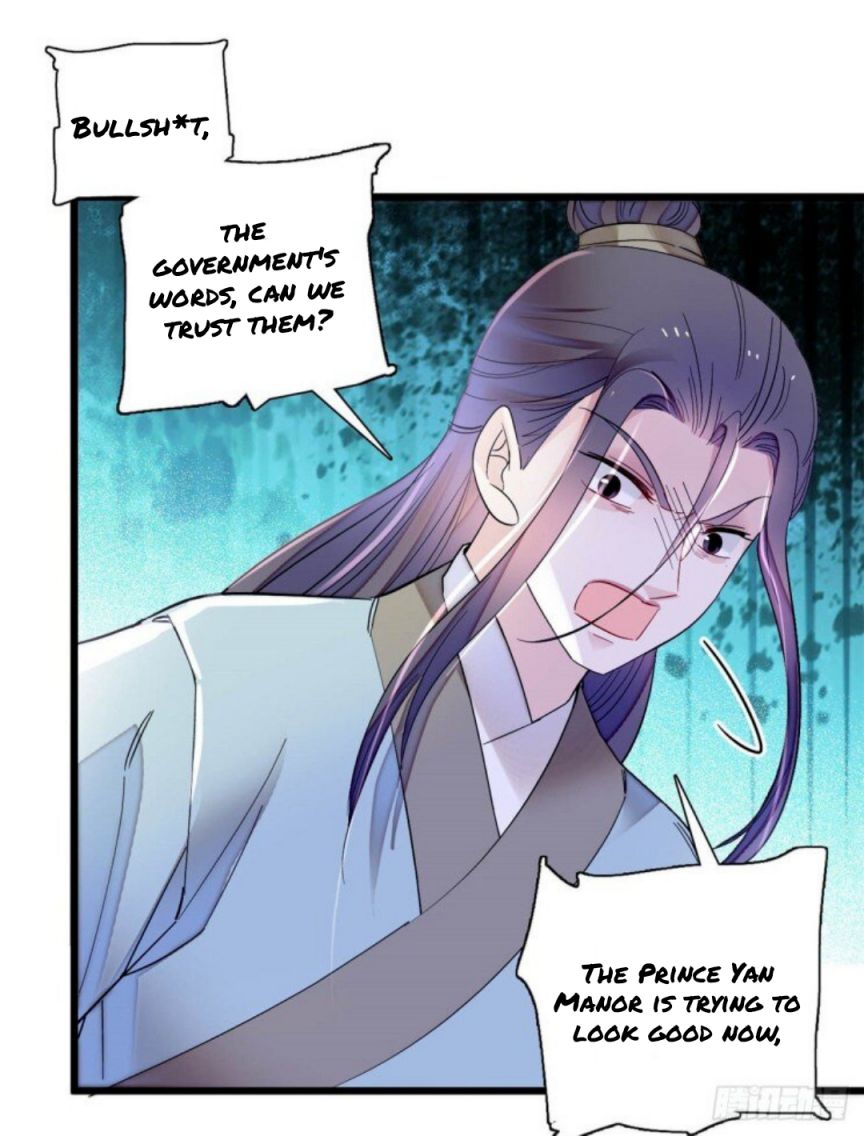 Sijin – Manhua chapter 194 - page 8