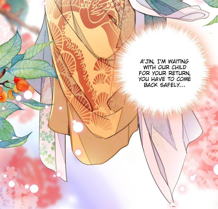 Sijin – Manhua chapter 228 - page 12