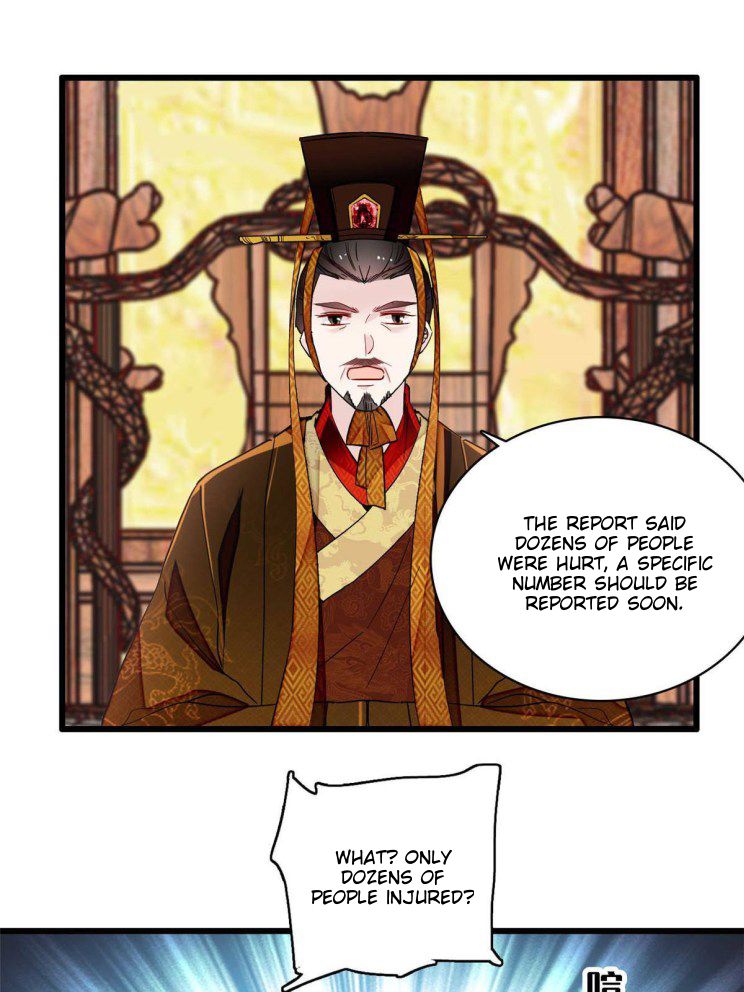 Sijin – Manhua chapter 228 - page 17