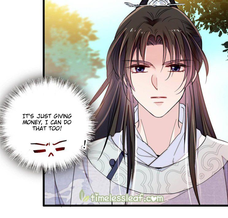 Sijin – Manhua chapter 228 - page 4