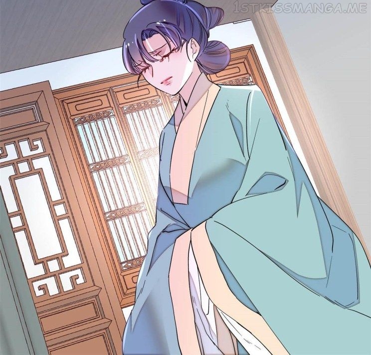 Sijin – Manhua chapter 228.5 - page 4