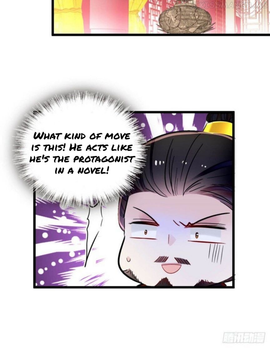 Sijin – Manhua chapter 194.5 - page 12