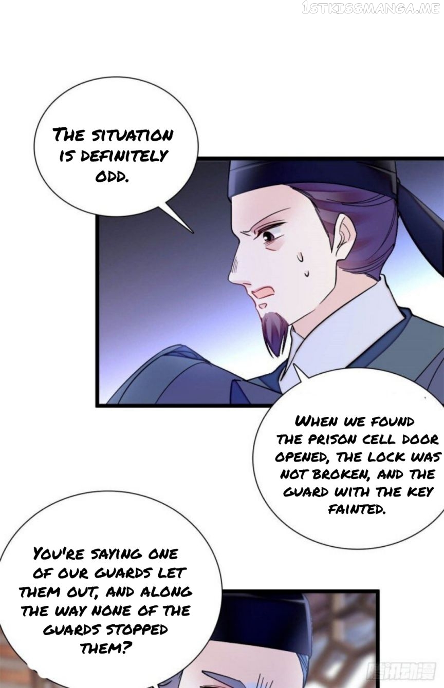 Sijin – Manhua chapter 194.5 - page 16