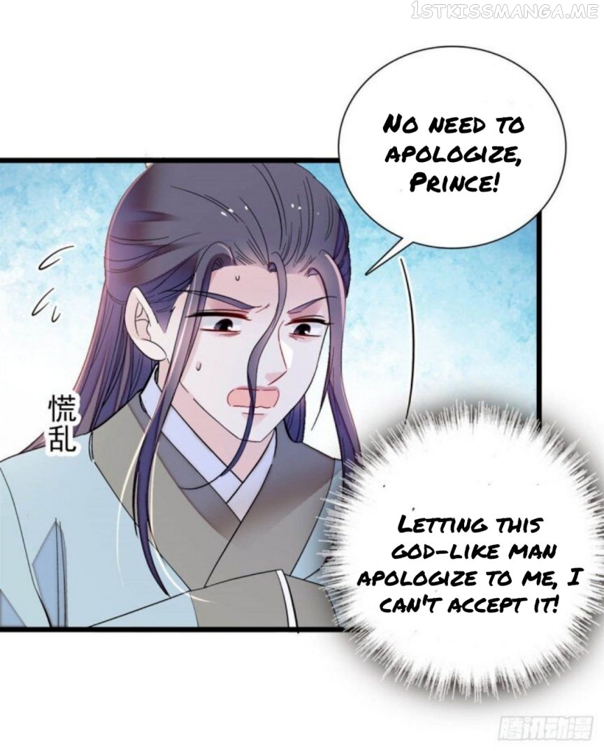 Sijin – Manhua chapter 194.5 - page 8