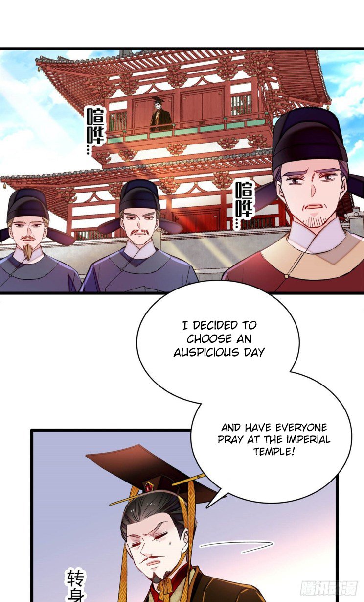 Sijin – Manhua chapter 212 - page 10