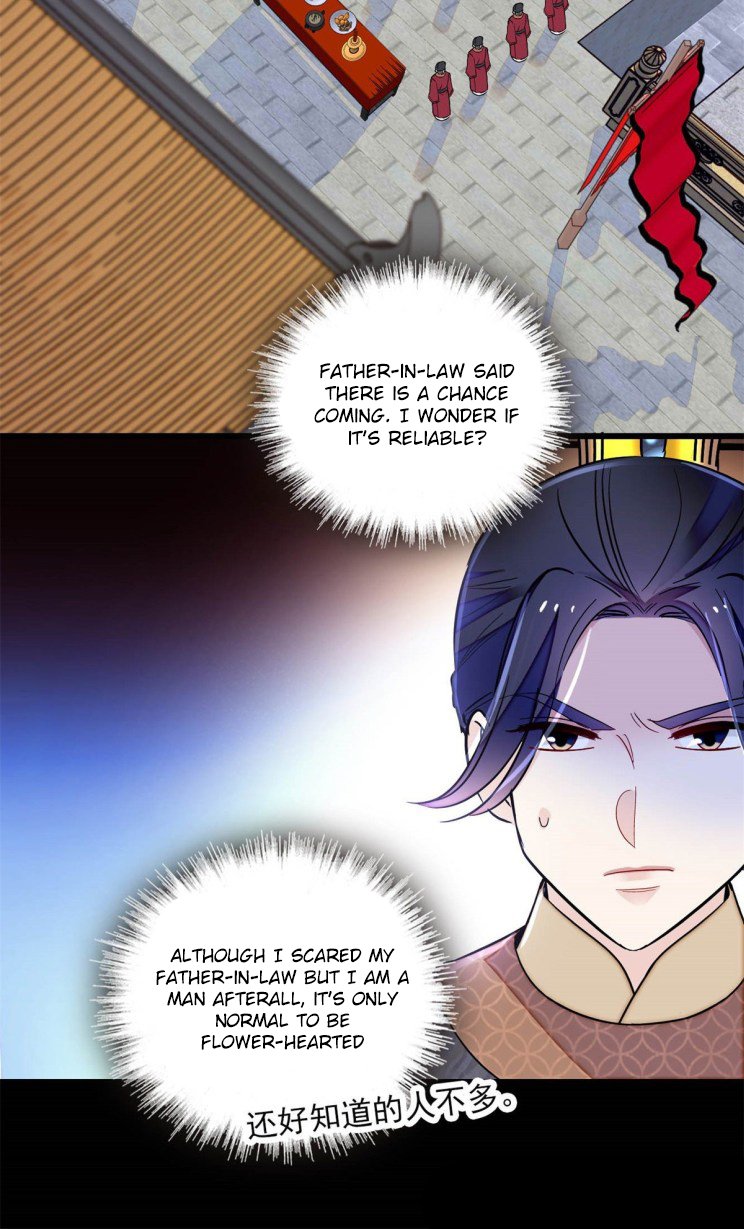 Sijin – Manhua chapter 212 - page 12