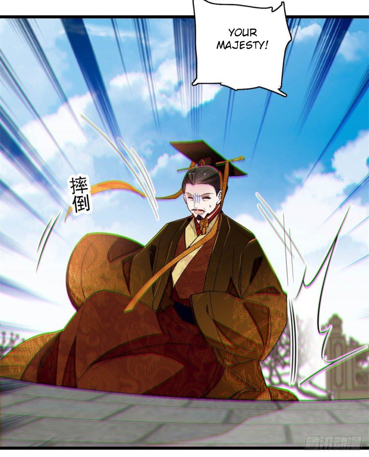 Sijin – Manhua chapter 212 - page 20