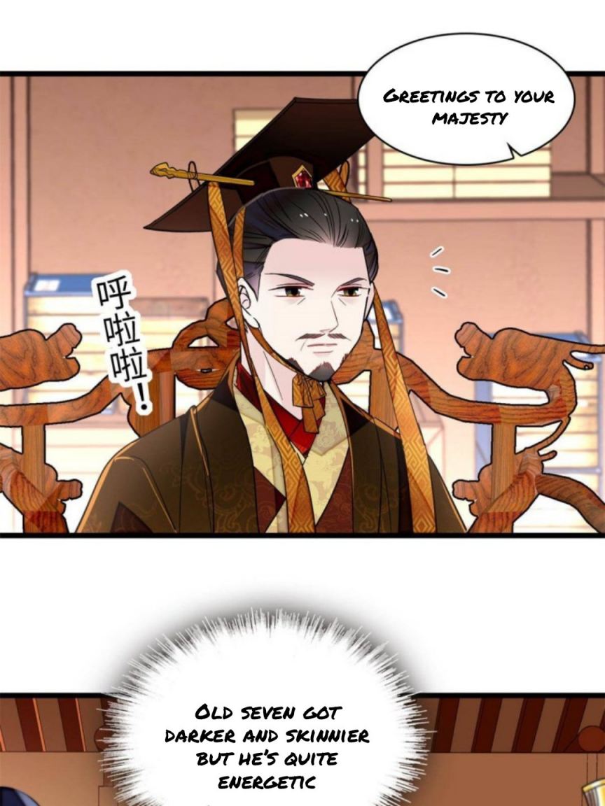 Sijin – Manhua chapter 229 - page 1