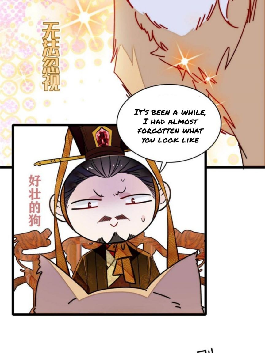 Sijin – Manhua chapter 229 - page 10