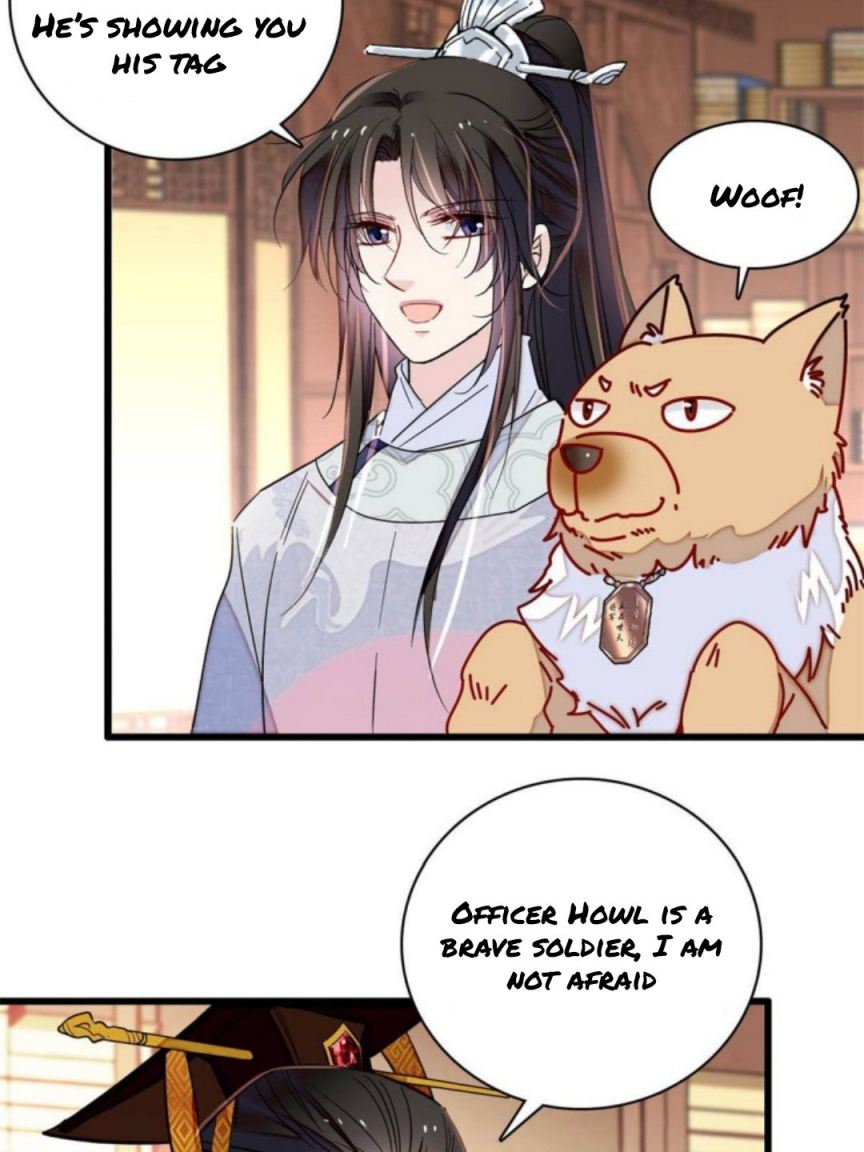 Sijin – Manhua chapter 229 - page 12