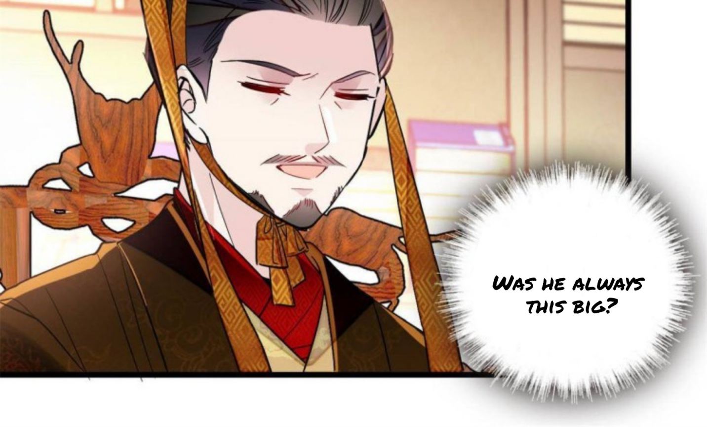 Sijin – Manhua chapter 229 - page 13
