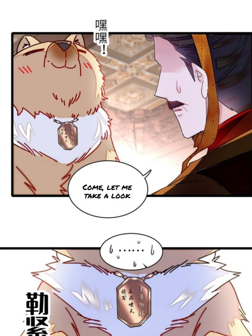Sijin – Manhua chapter 229 - page 14