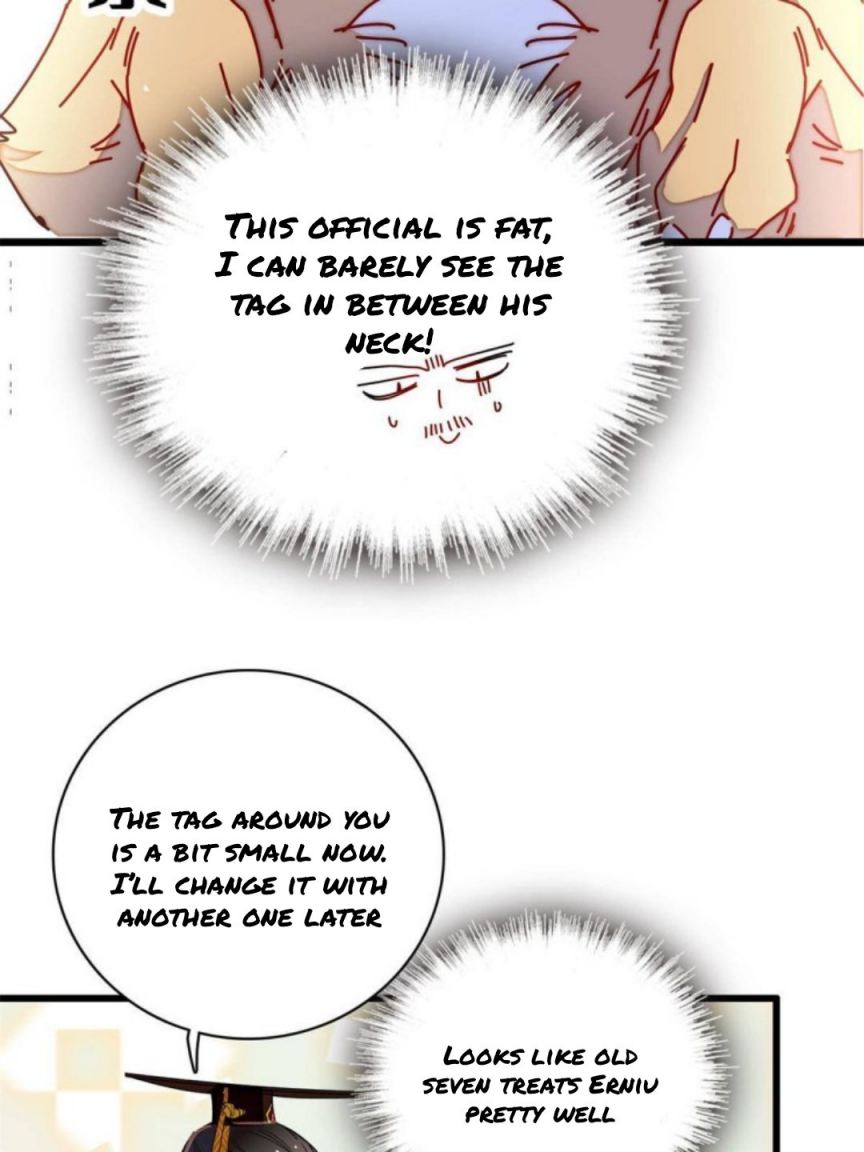 Sijin – Manhua chapter 229 - page 15