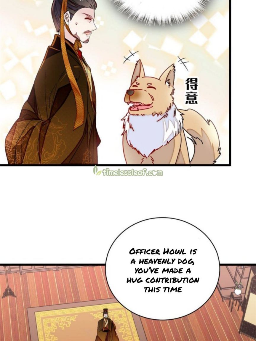 Sijin – Manhua chapter 229 - page 16