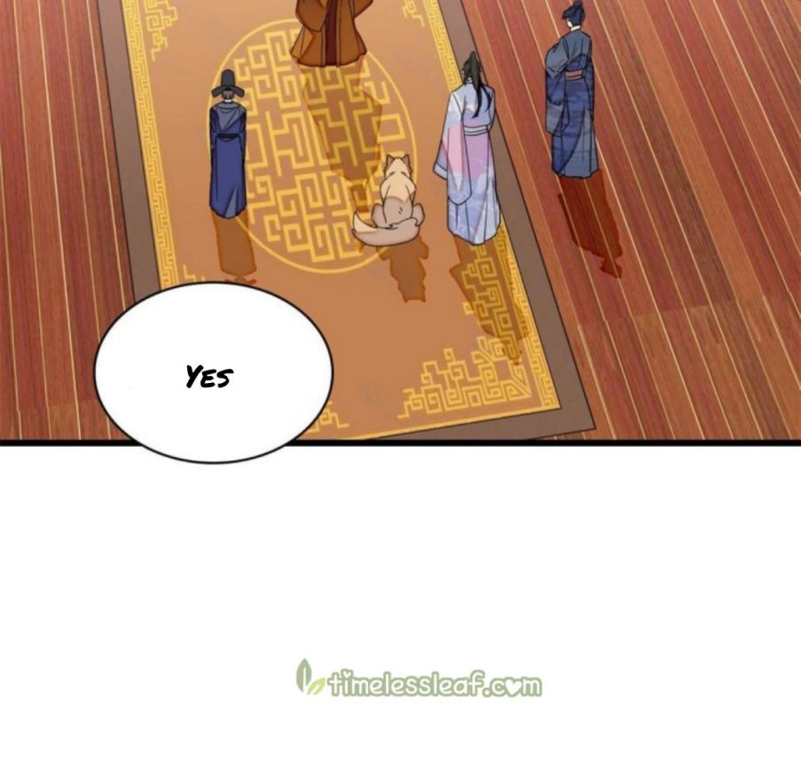 Sijin – Manhua chapter 229 - page 17