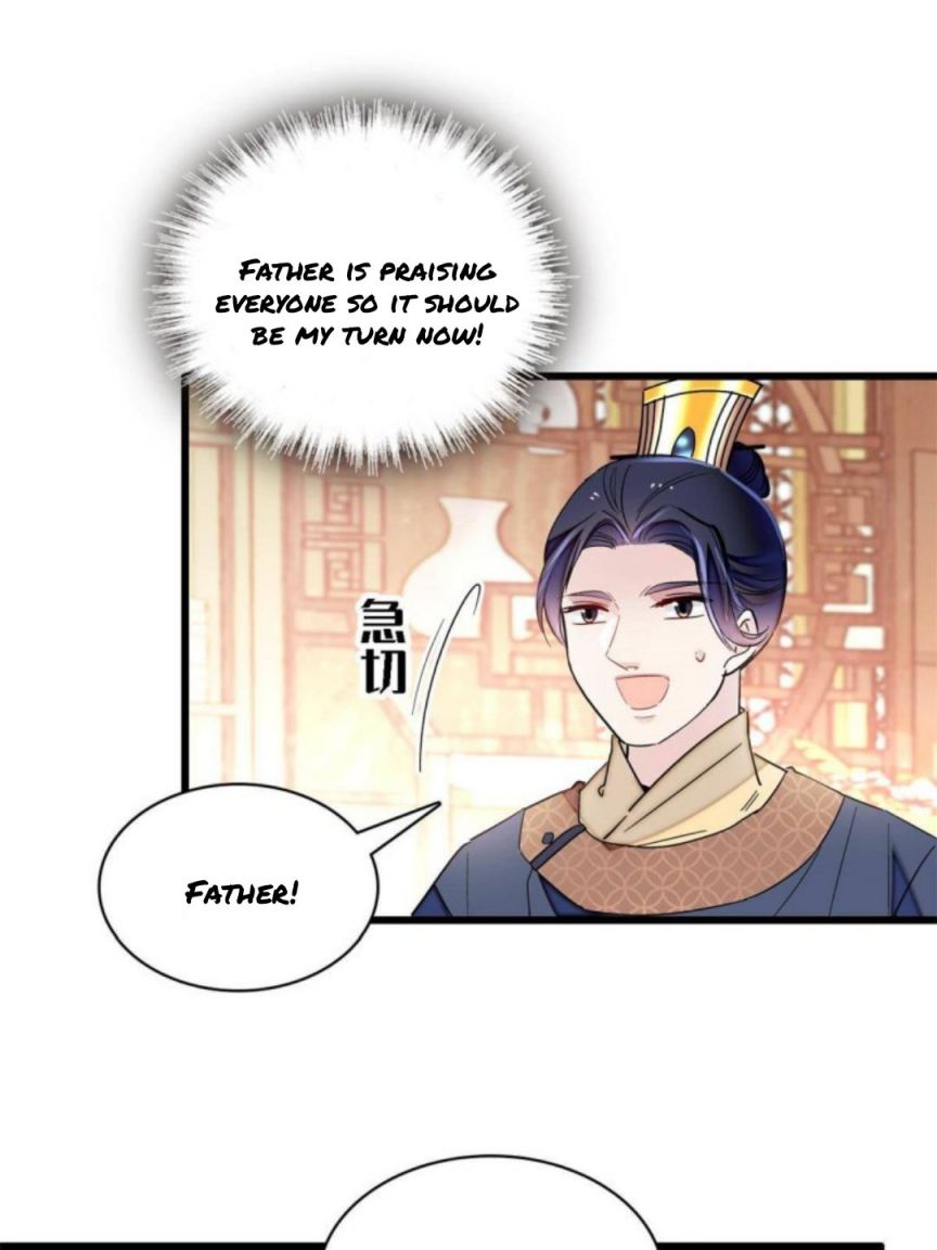 Sijin – Manhua chapter 229 - page 18