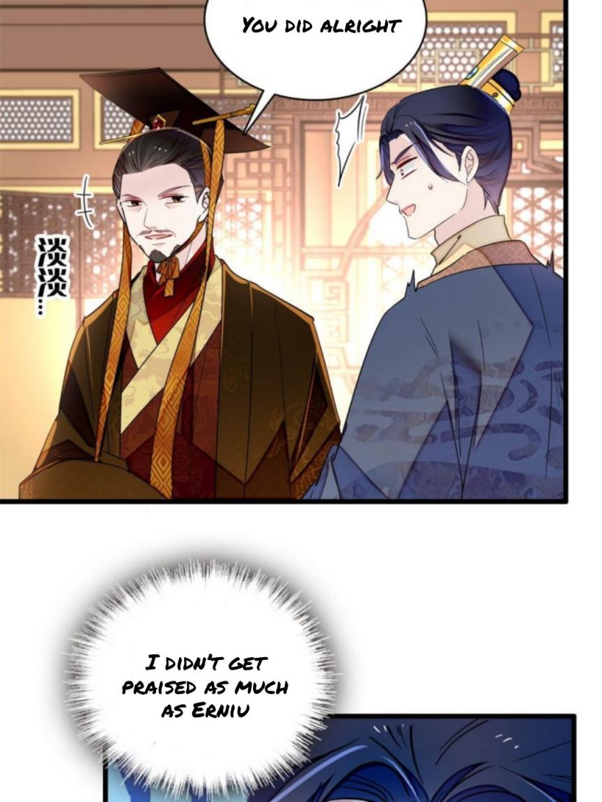 Sijin – Manhua chapter 229 - page 19