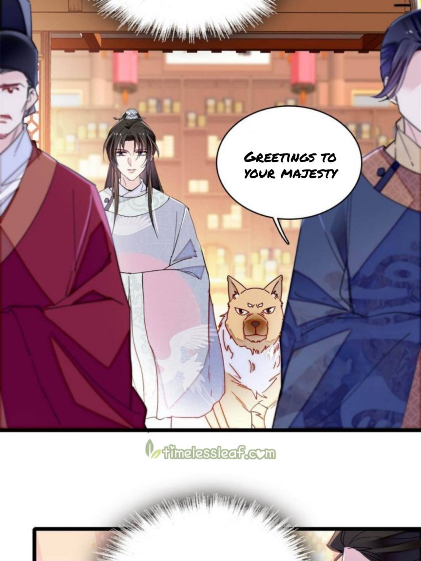 Sijin – Manhua chapter 229 - page 2