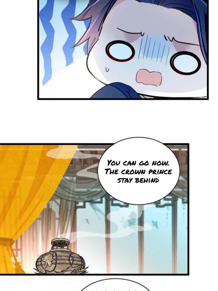 Sijin – Manhua chapter 229 - page 20