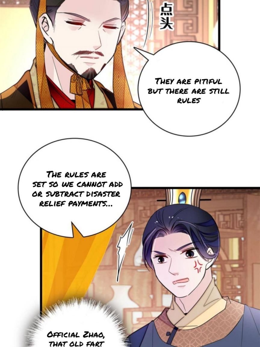 Sijin – Manhua chapter 229 - page 24