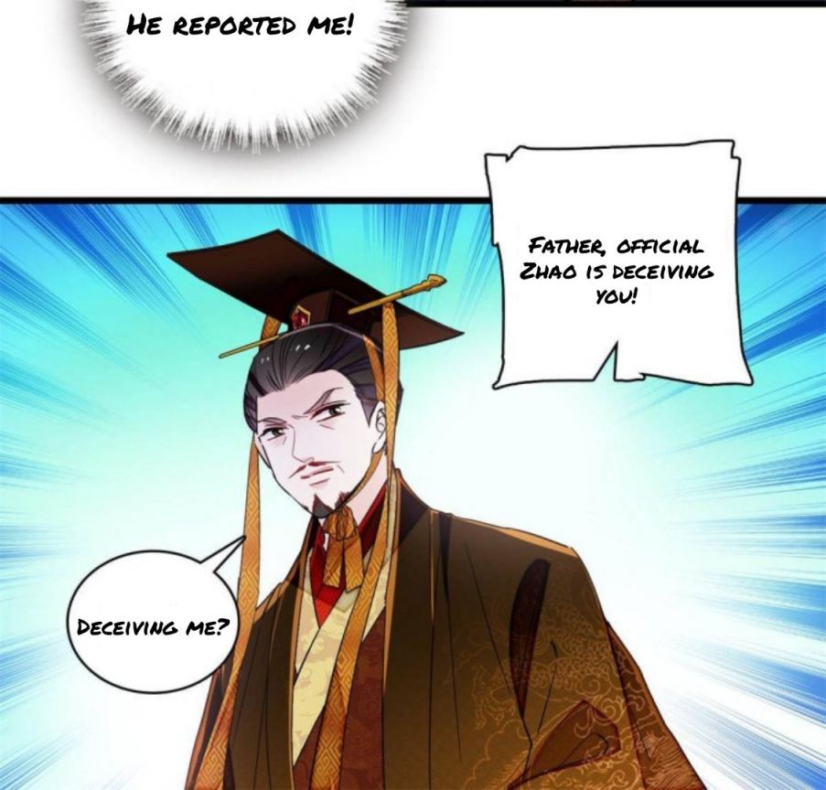 Sijin – Manhua chapter 229 - page 25