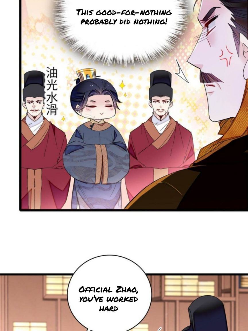 Sijin – Manhua chapter 229 - page 3