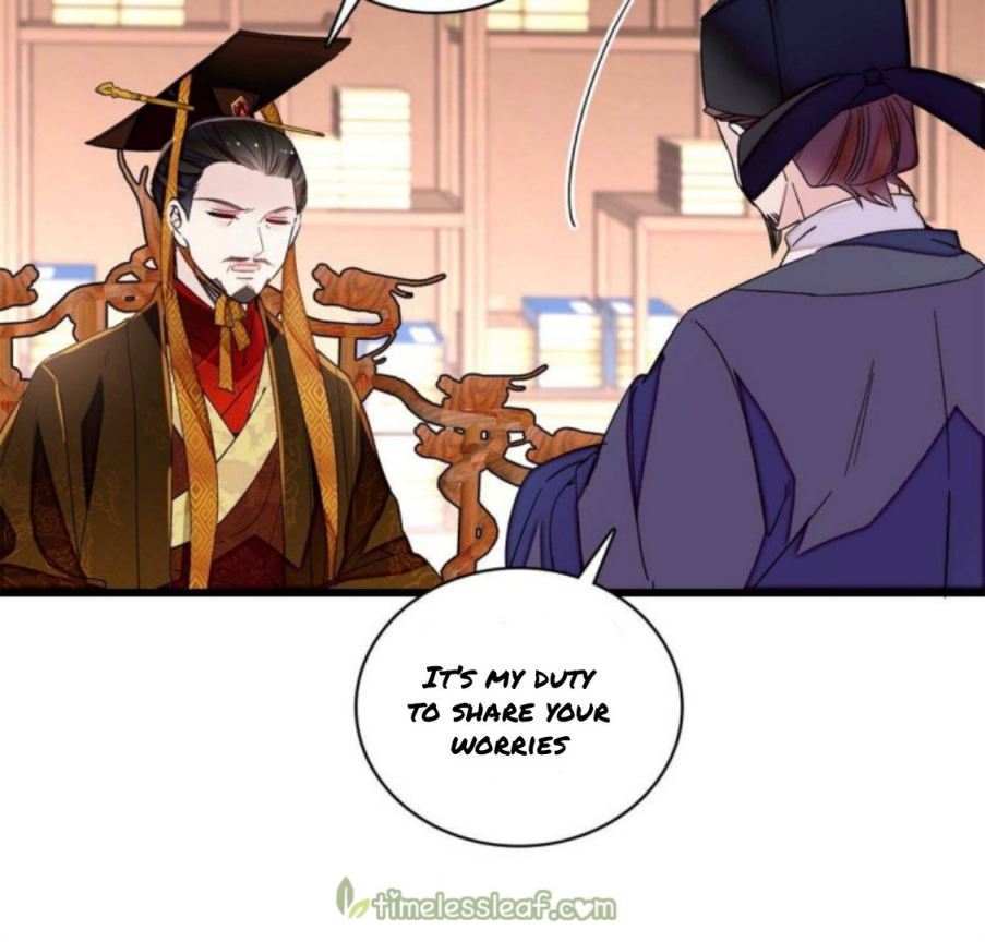 Sijin – Manhua chapter 229 - page 4