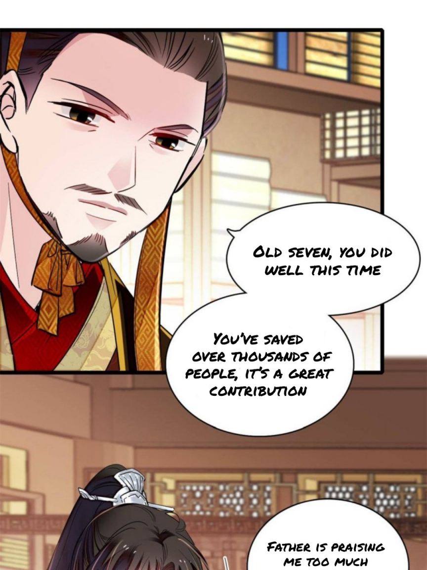 Sijin – Manhua chapter 229 - page 5