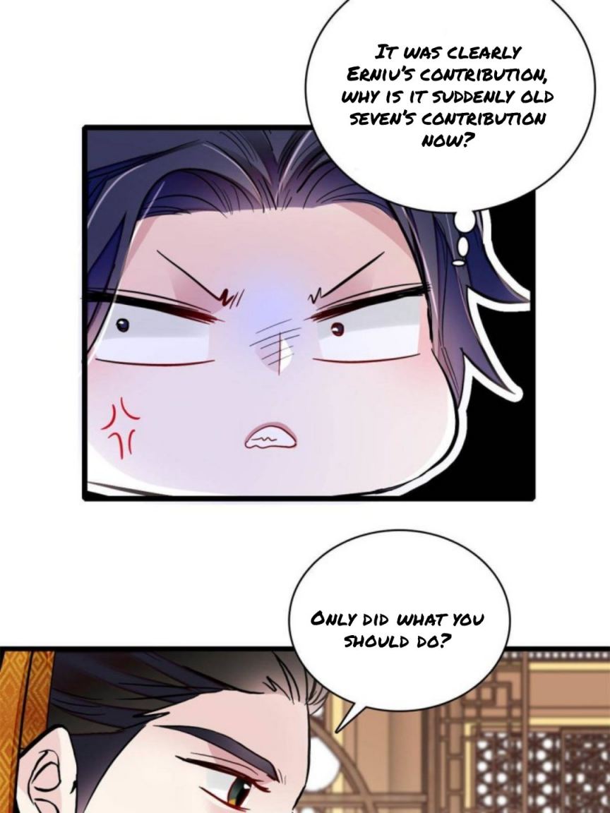 Sijin – Manhua chapter 229 - page 7