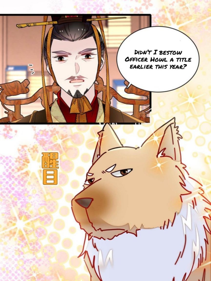 Sijin – Manhua chapter 229 - page 9