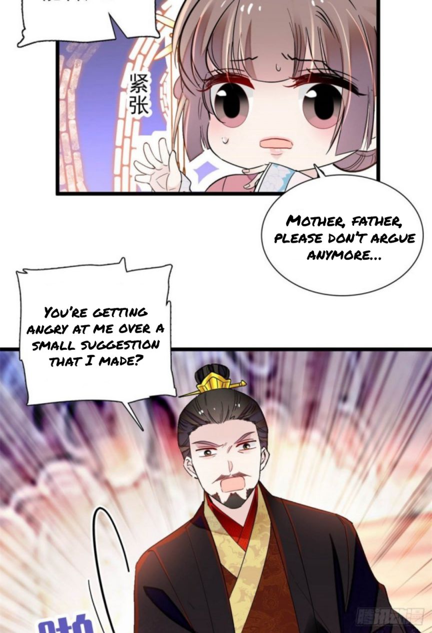 Sijin – Manhua chapter 195 - page 11