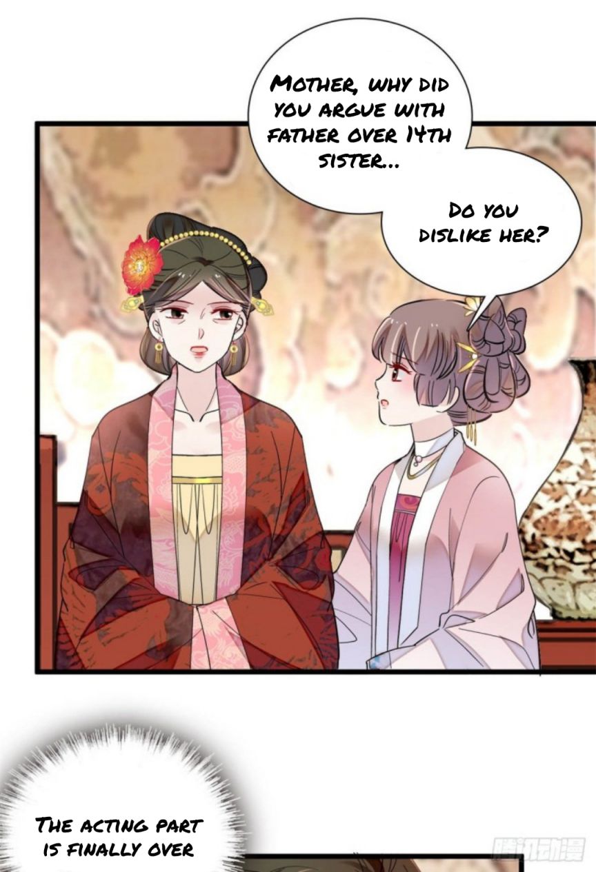 Sijin – Manhua chapter 195 - page 13