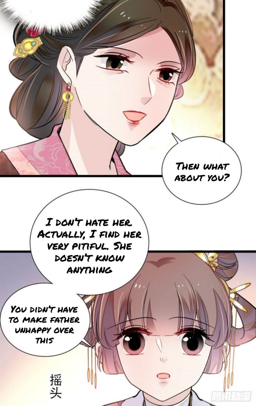 Sijin – Manhua chapter 195 - page 14