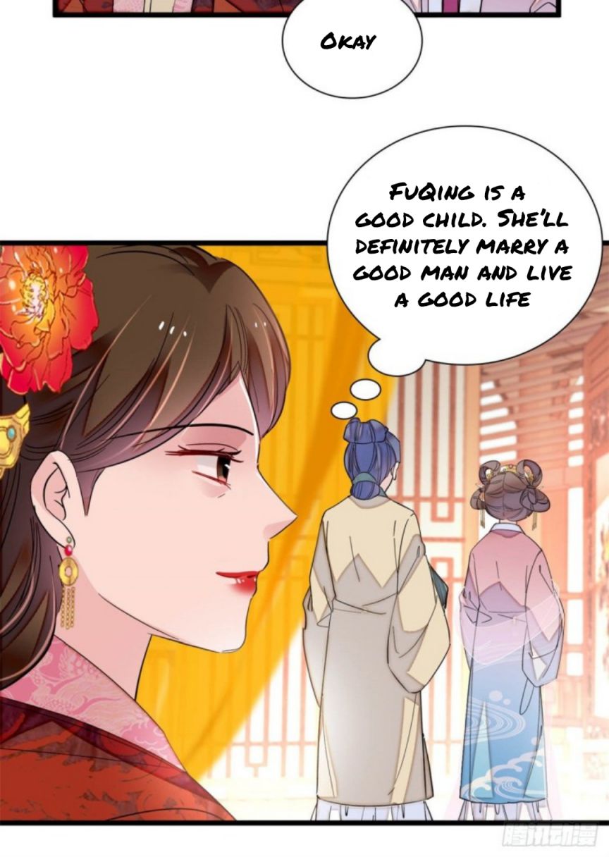 Sijin – Manhua chapter 195 - page 16
