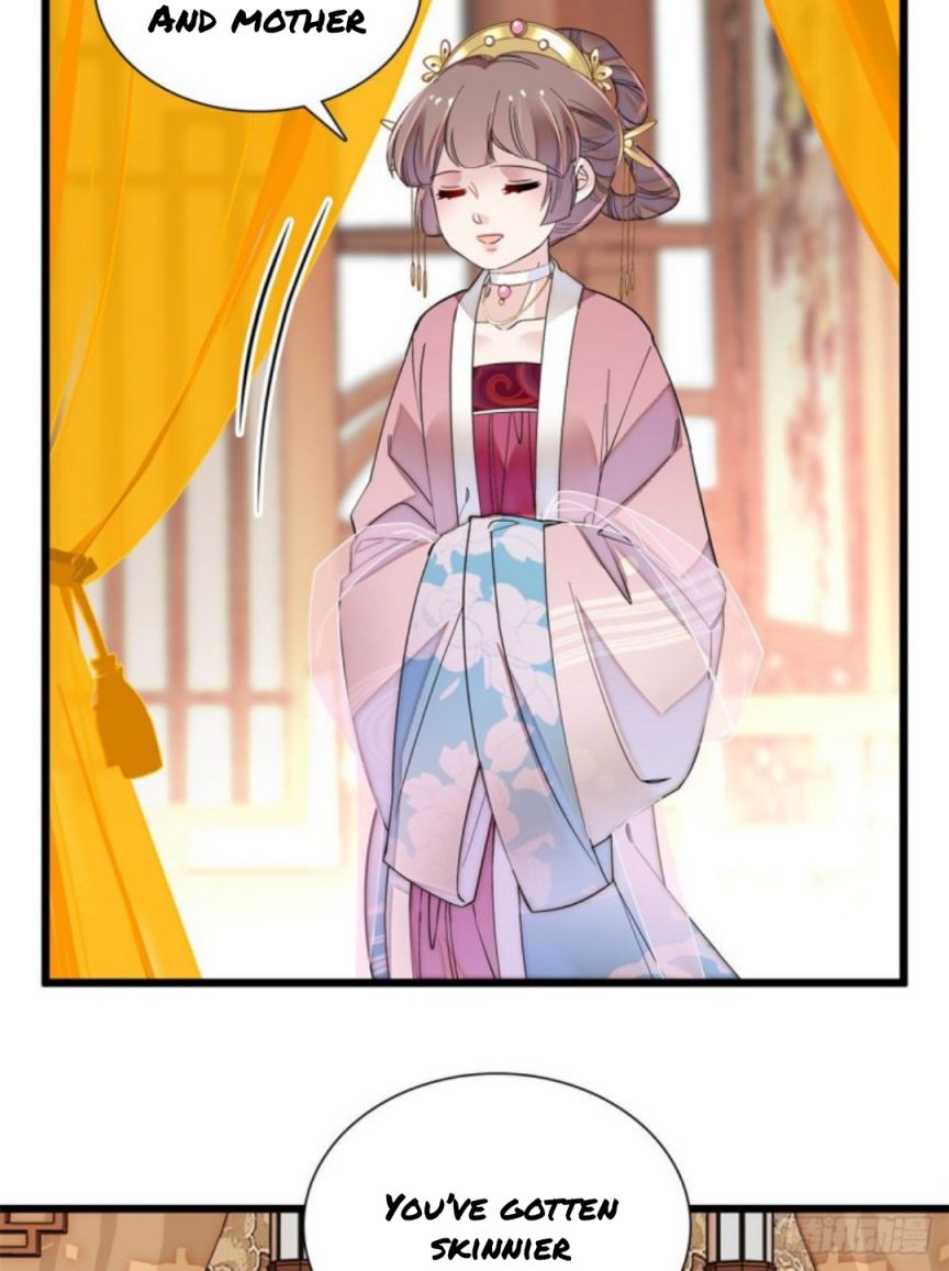 Sijin – Manhua chapter 195 - page 2