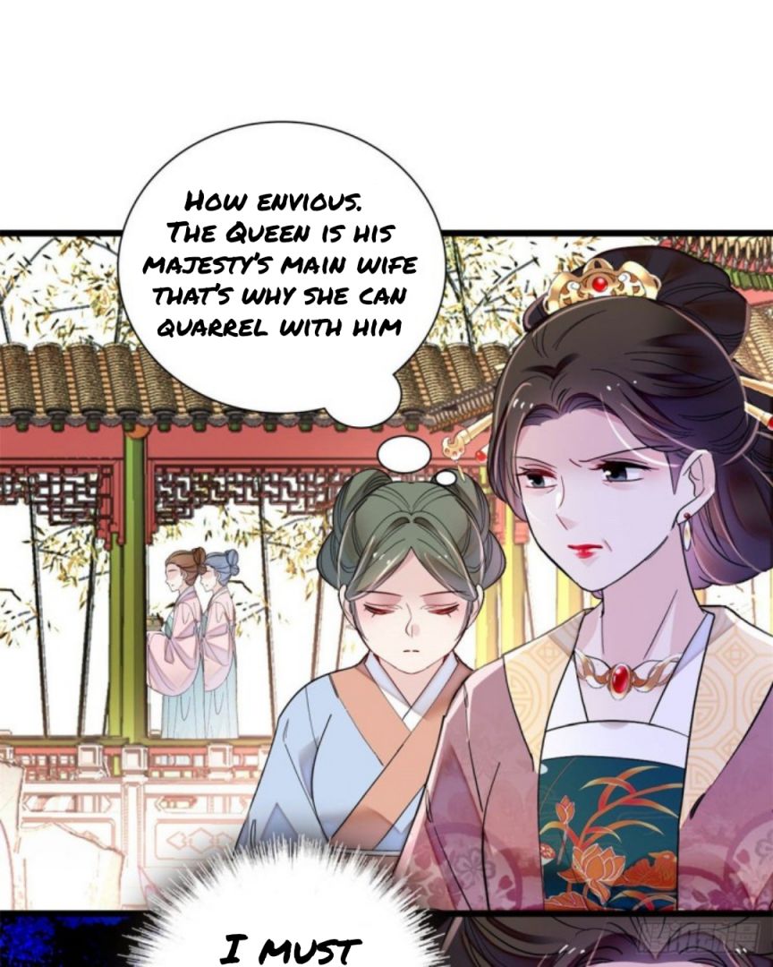 Sijin – Manhua chapter 195 - page 21