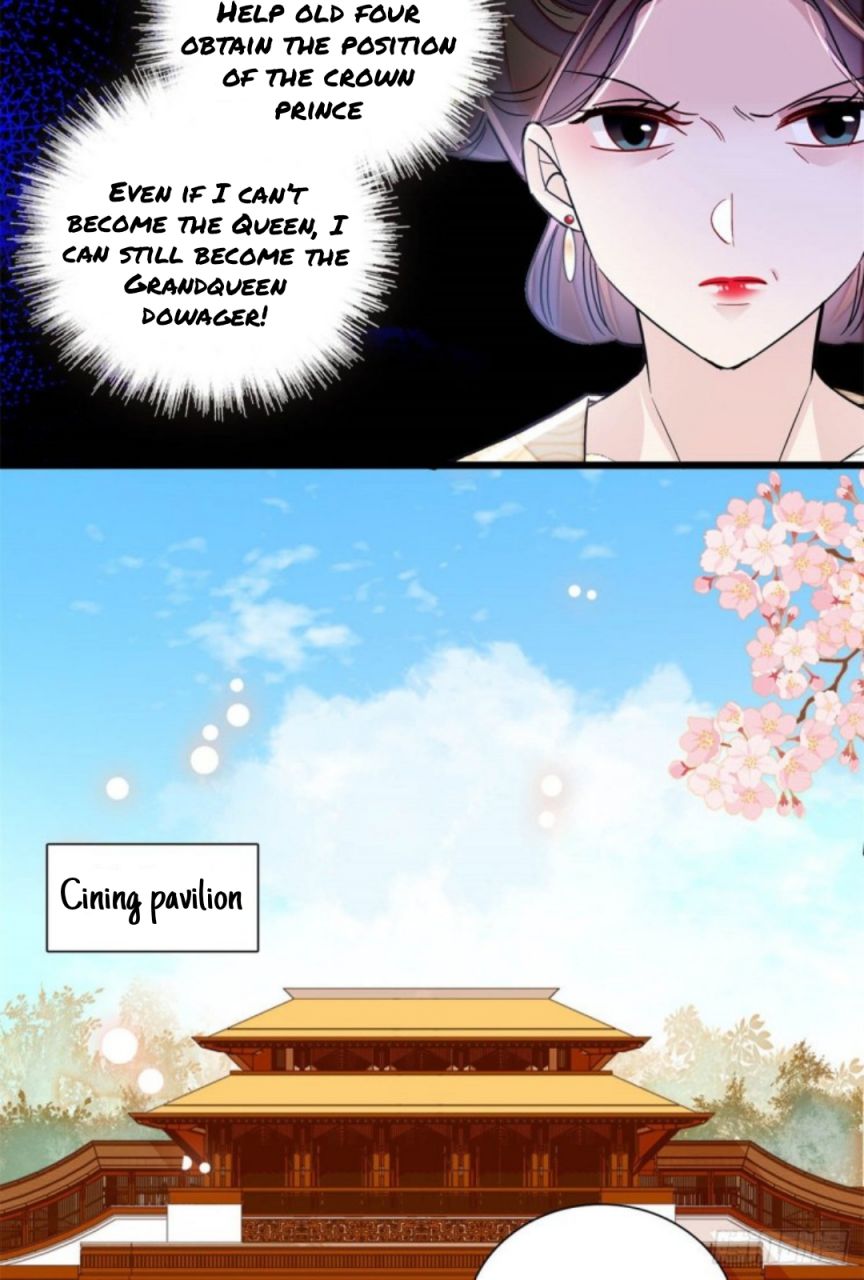 Sijin – Manhua chapter 195 - page 22