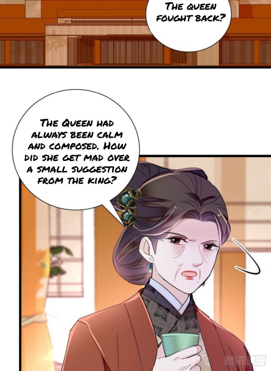 Sijin – Manhua chapter 195 - page 23